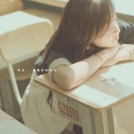 牛彩网总汇图谜大全九牛彩版下载