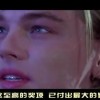 澳门118开奖1181！
